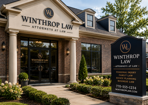 Law Firms