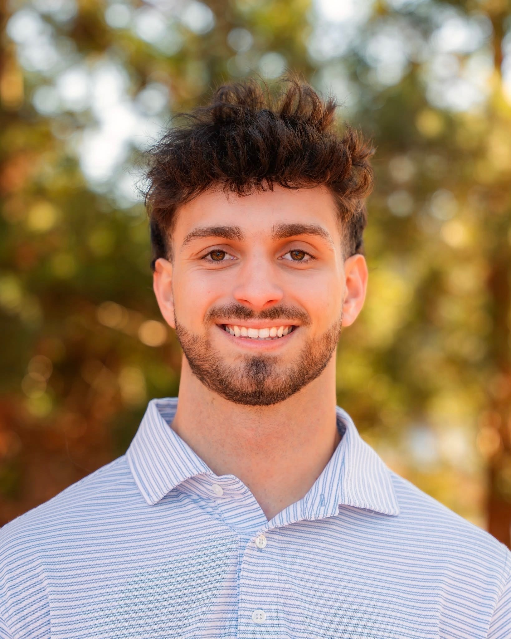 Shawn Craig Jr., Co-Founder of Local Answers
